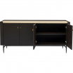 Szafka Milano 180 cm Kare