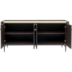 Szafka Milano 180 cm Kare
