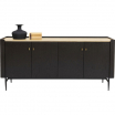 Szafka Milano 180 cm Kare