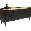 Szafka Milano 180 cm Kare