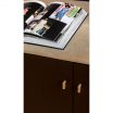 Szafka Milano 180 cm Kare