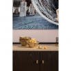 Szafka Milano 180 cm Kare