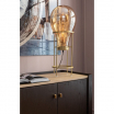Szafka Milano 180 cm Kare