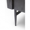 Szafka Milano 180 cm Kare