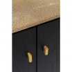 Szafka Milano 180 cm Kare