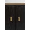 Szafka Milano 180 cm Kare