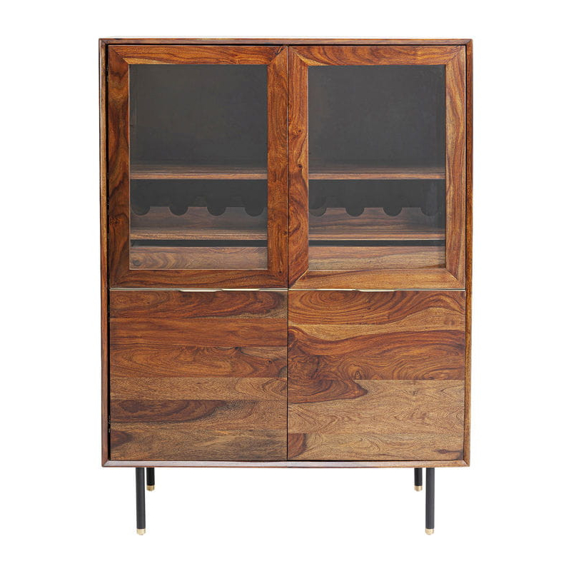Komoda Ravello 100 cm Kare