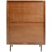 Komoda Ravello 100 cm Kare
