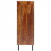 Komoda Ravello 100 cm Kare