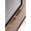 Komoda Ravello 100 cm Kare