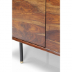 Komoda Ravello 200 cm Kare