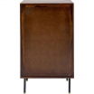 Komoda Ravello 114x65 cm Kare
