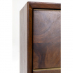 Komoda Ravello 114x65 cm Kare
