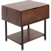 Szafka Ravello 50x50 Kare
