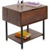 Szafka Ravello 50x50 Kare
