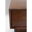 Szafka Ravello 50x50 Kare