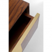Szafka Ravello 50x50 Kare