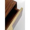 Szafka Ravello 50x50 Kare