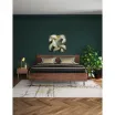 Szafka Ravello 50x50 Kare
