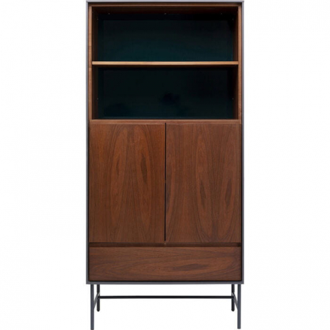 Komoda Selina 82x170 cm Kare