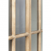 Komoda Kontor 97cm Kare