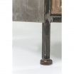Komoda Kontor 97cm Kare