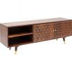 Komoda Muskat 50 cm Kare