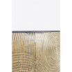 Komoda Circulo 150 cm Kare