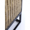 Komoda Circulo 150 cm Kare