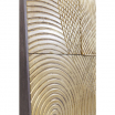 Komoda Circulo 150 cm Kare