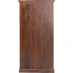 Komoda Bazar 90 cm Kare