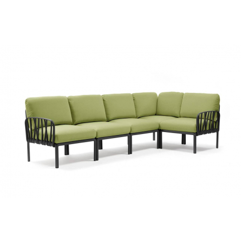 Nardi Sofa Komodo 5...