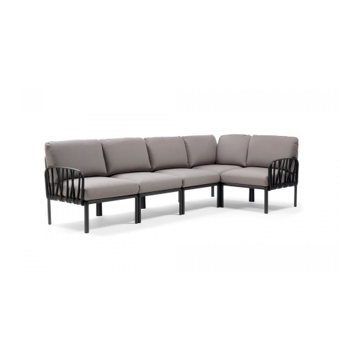 Nardi Sofa Komodo 5...