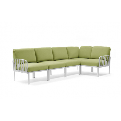 Nardi Sofa Komodo 5...