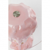 Stolik pomocniczy Icecream - Kare