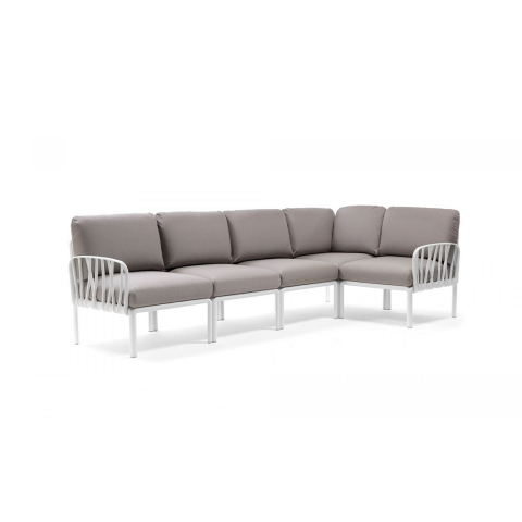 Nardi Sofa Komodo 5...