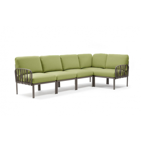 Nardi Sofa Komodo 5...