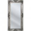Lustro ścienne Royal Residence 203x104 cm - Kare