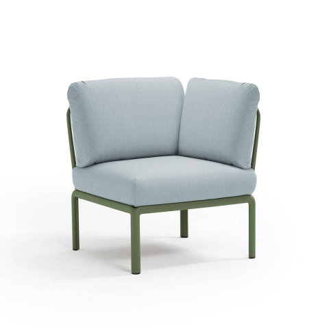 Nardi Sofa Komodo E. Angolo...