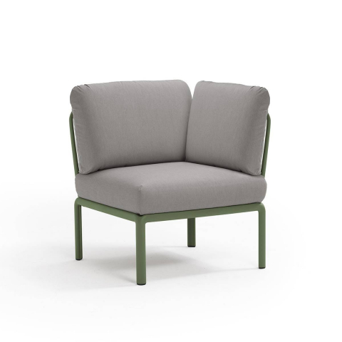Nardi Sofa Komodo E. Angolo...