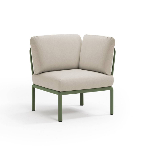 Nardi Sofa Komodo E. Angolo...