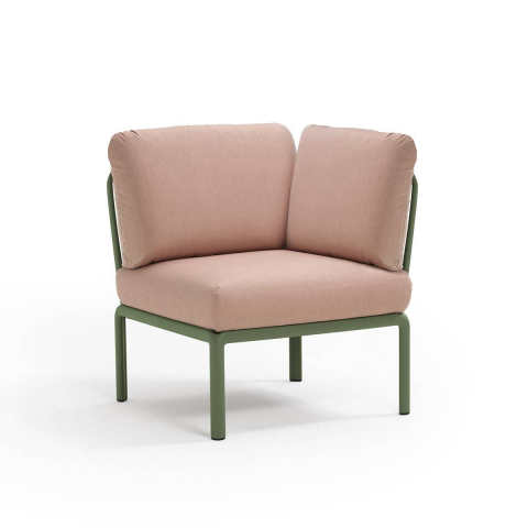 Nardi Sofa Komodo E. Angolo...
