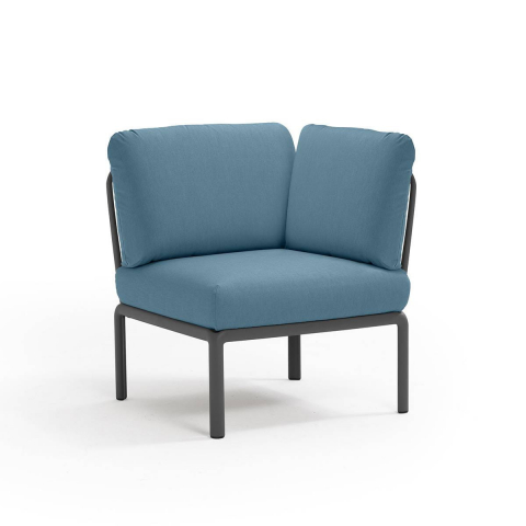 Nardi Sofa Komodo E. Angolo...