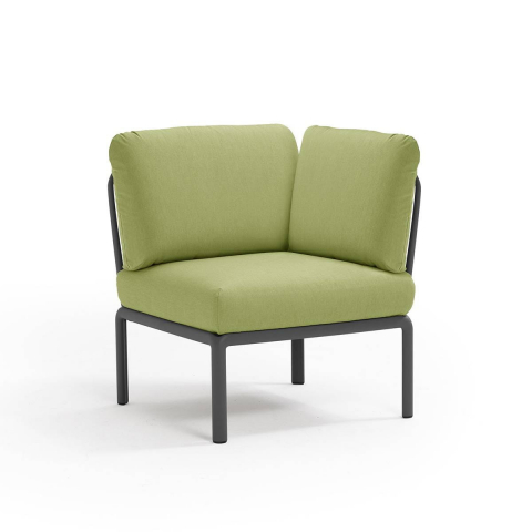 Nardi Sofa Komodo E. Angolo...