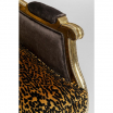Fotel Regency Leo - Kare