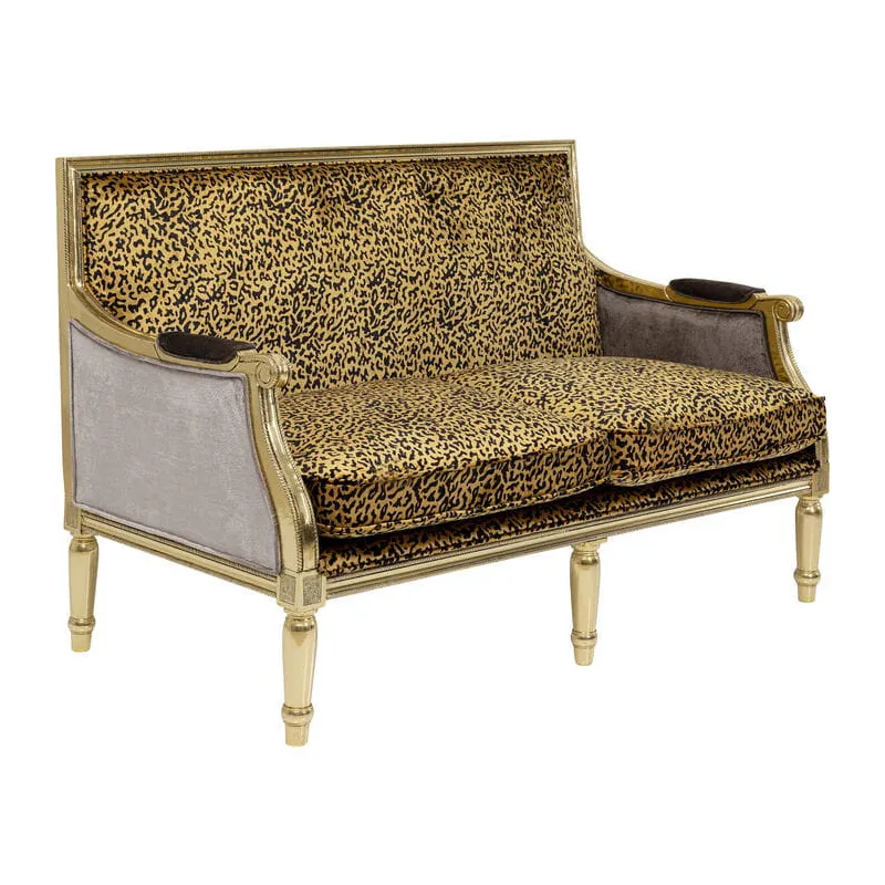 Sofa Regency Leo - Kare