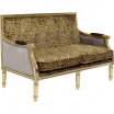 Sofa Regency Leo - Kare
