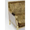 Sofa Regency Leo - Kare