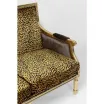 Sofa Regency Leo - Kare
