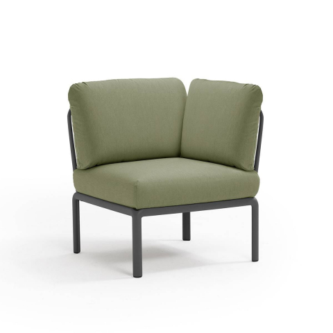 Nardi Sofa Komodo E. Angolo...